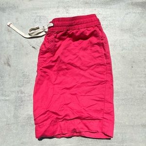 Tommy Hilfiger Shorts